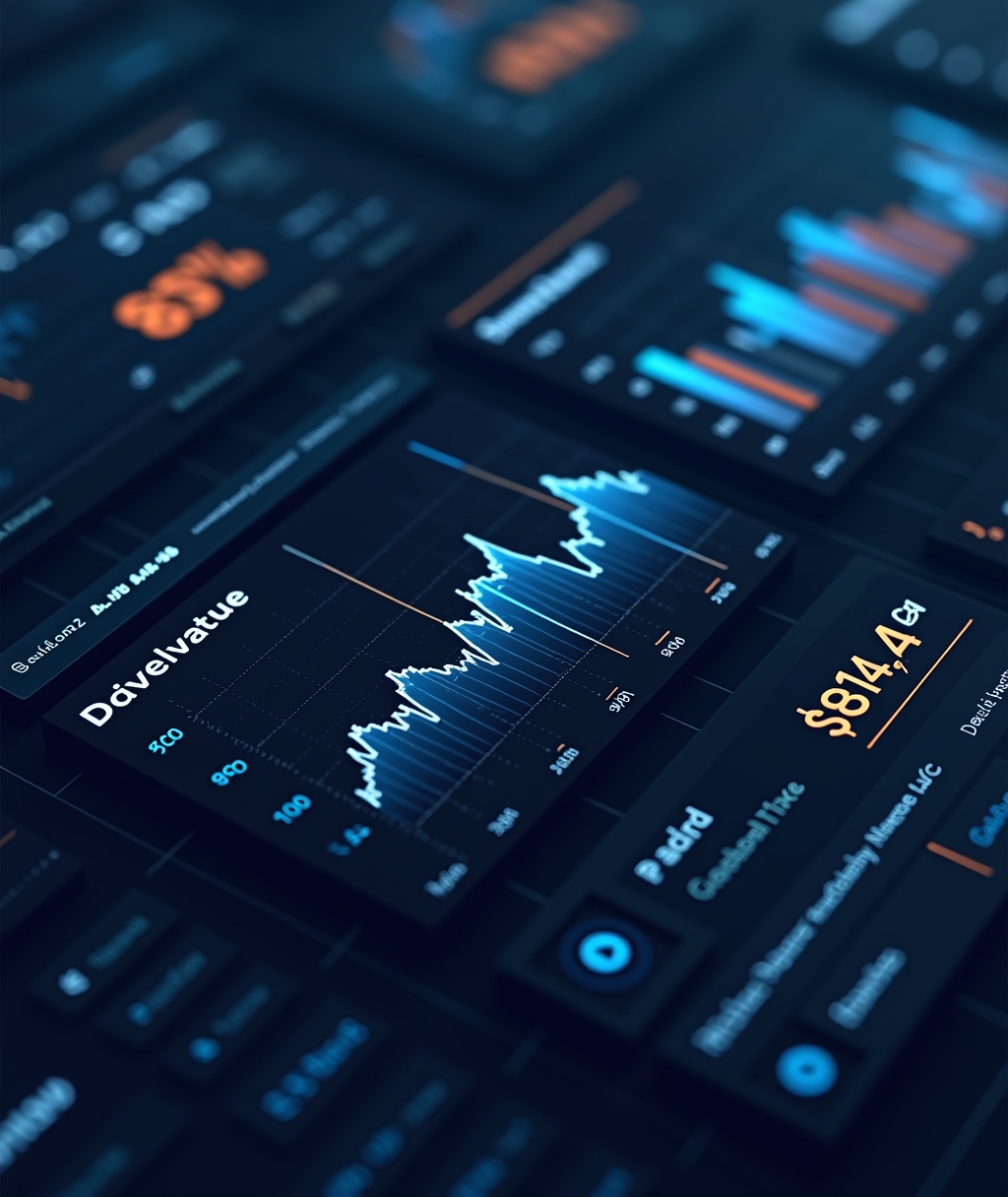Indicadores